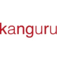 Kanguru