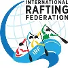 International Rafting Federation (IRF) International Rafting Federation (IRF)