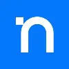 NYD Systems NYD Systems