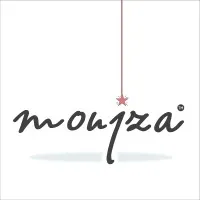Moujza