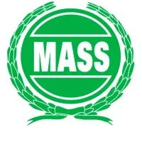 Manarcadu Social Service Society