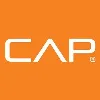 CAP Barbell CAP Barbell