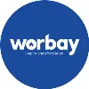 Worbay Worbay