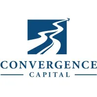 Convergence Capital