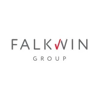 Falkwin Group