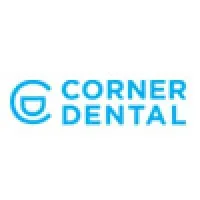Corner Dental