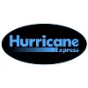 Hurricane Express Inc Hurricane Express Inc