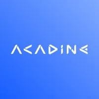 ACADINE Technologies