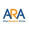 Afya Research Africa Afya Research Africa