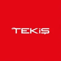 Tekiş Teknik Erozyon Kalıp San. ve Tic. A.Ş.
