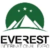 Everest International Expo Everest International Expo