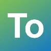 Todini Chemicals