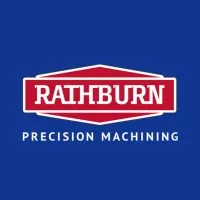 Rathburn Precision Machining
