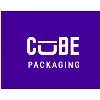 CuBE Packaging Solutions Inc. CuBE Packaging Solutions Inc.