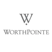 WorthPointe