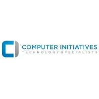 Computer Initiatives P/L