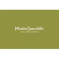 Mission Samriddhi