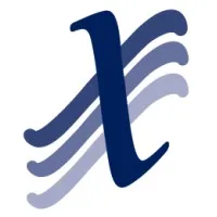 BioSTAT Consultants, Inc.