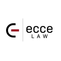 ECCE LAW ECCE LAW