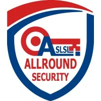 Allround Security & Logistic Services Ltd