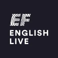 EF English Live Brasil EF English Live Brasil