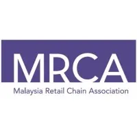Malaysia Retail Chain Association (MRCA)