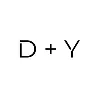 D + Y ARCHITECTURE l INTERIORS