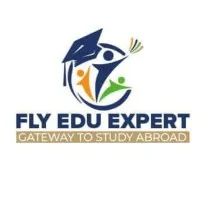 FLY EDU EXPERT