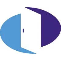 The Key Program, Inc The Key Program, Inc