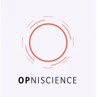 Opniscience Opniscience