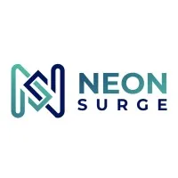 Neon Surge Limited