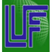 Liberty Federal Savings Bank Liberty Federal Savings Bank