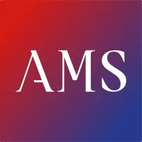 Apsara Media Services