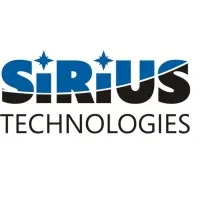 Sirius Technologies