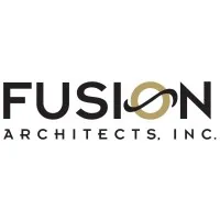 Fusion Architects