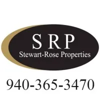 Stewart-Rose Properties