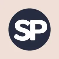 SP.Agency