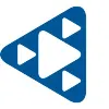 Fractus
