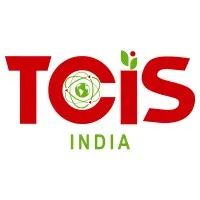 TCIS India - Technical Controls & Inspection Services