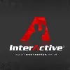 PT. InterActive Technologies Corp PT. InterActive Technologies Corp