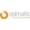 epimatic epimatic