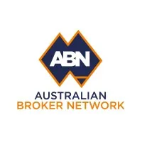 Australian Broker Network Australian Broker Network