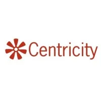 Centricity Solutions, Inc.