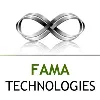 FAMA TECHNOLOGIES FAMA TECHNOLOGIES