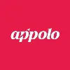 APPOLO APPOLO