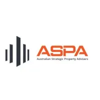Australian Strategic Property Advisers