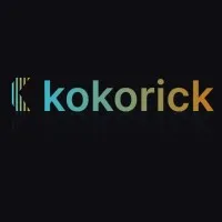 Kokorick