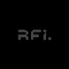 RFI Advogados RFI Advogados