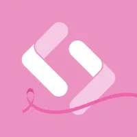 Trace Software International Trace Software International