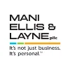 Mani Ellis & Layne Accident & Injury Lawyers Mani Ellis & Layne Accident & Injury Lawyers